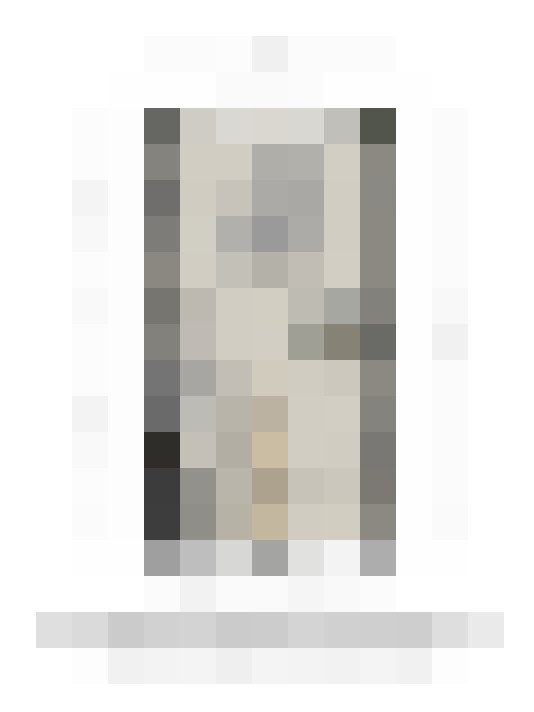  / #27