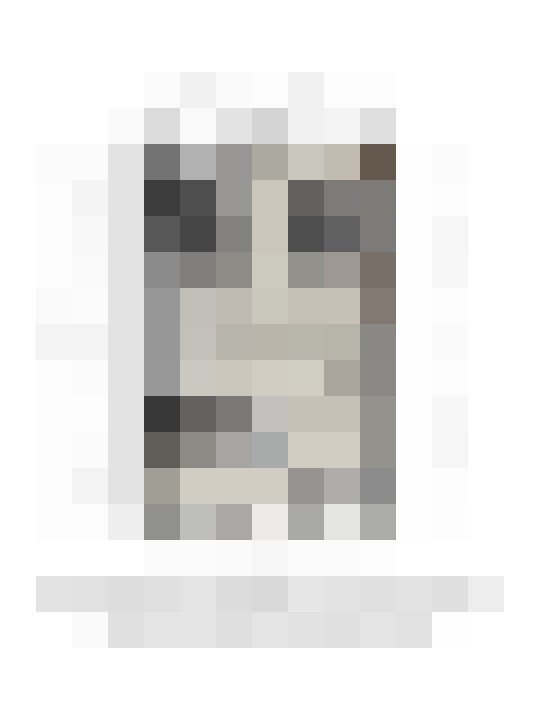  / #25