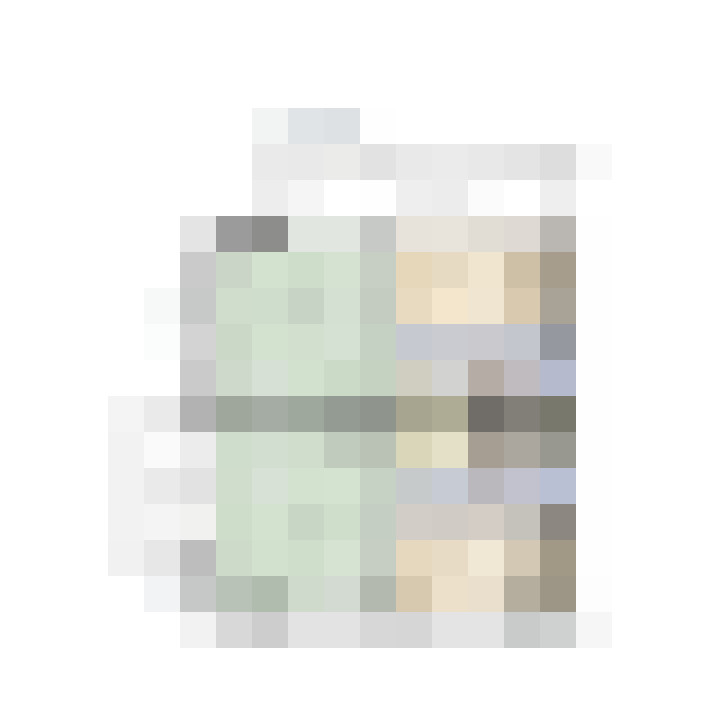  / #15