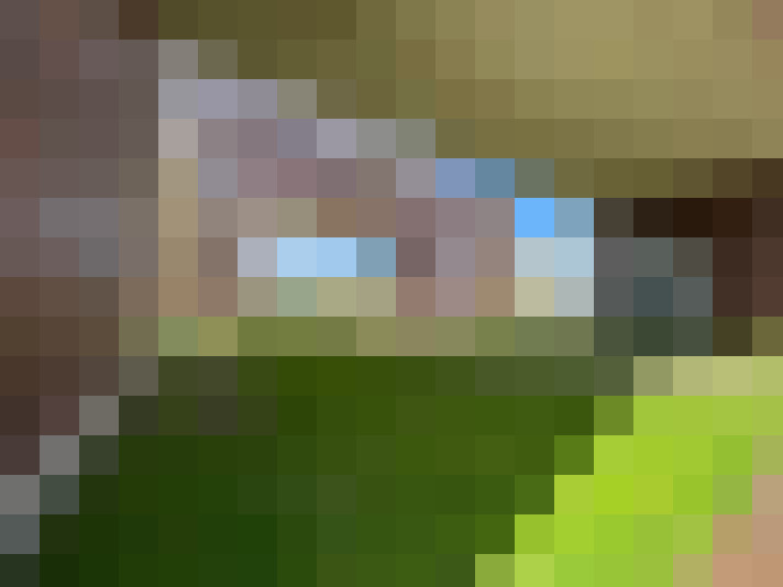  / #18