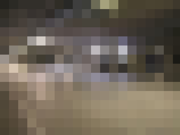  / #14