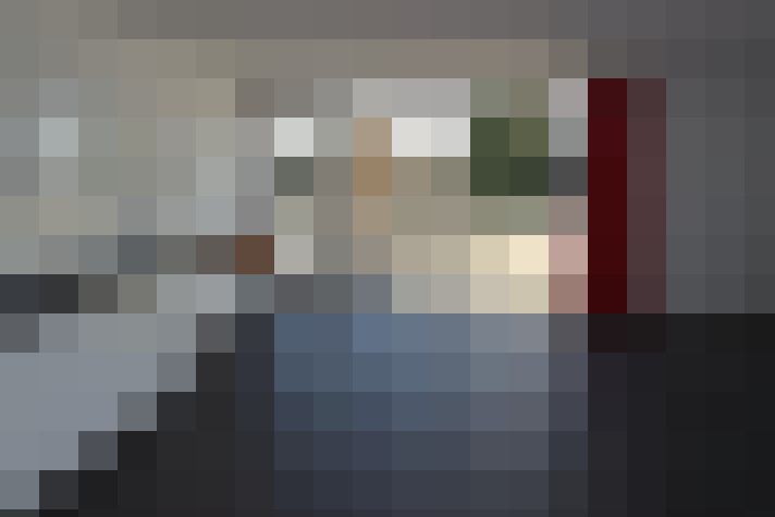  / #16