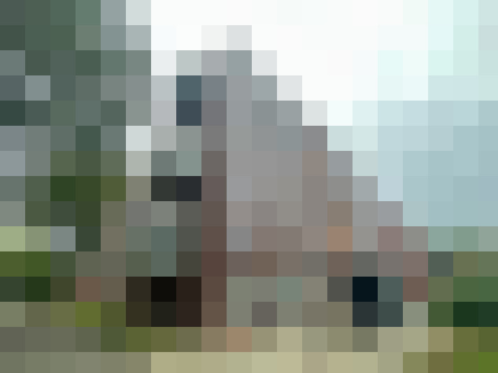  / #17