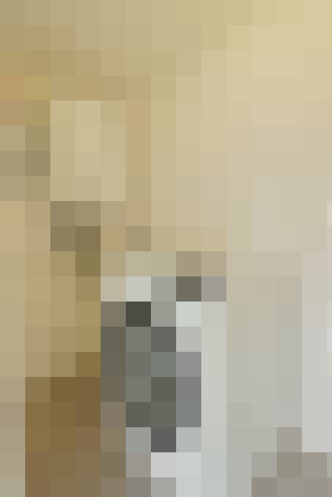  / #18