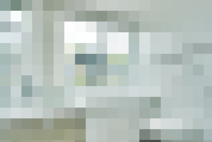  / #16