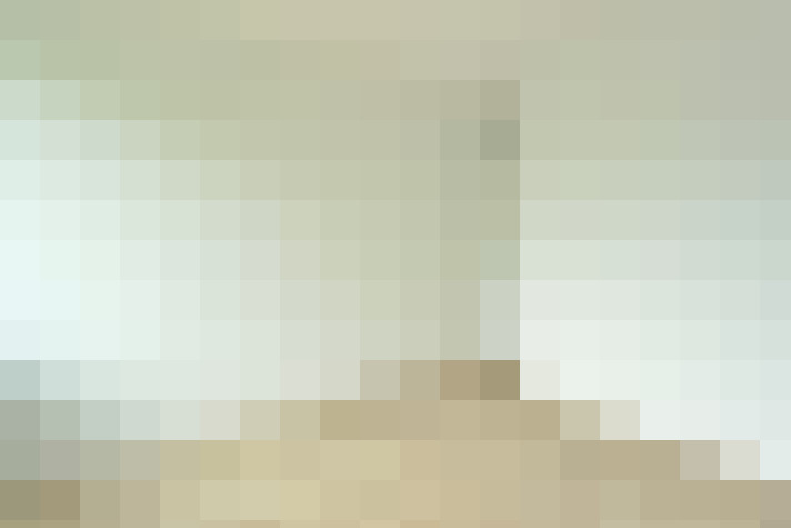  / #11