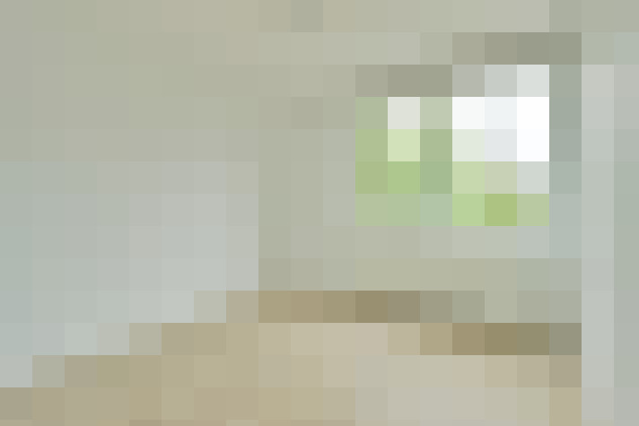  / #10