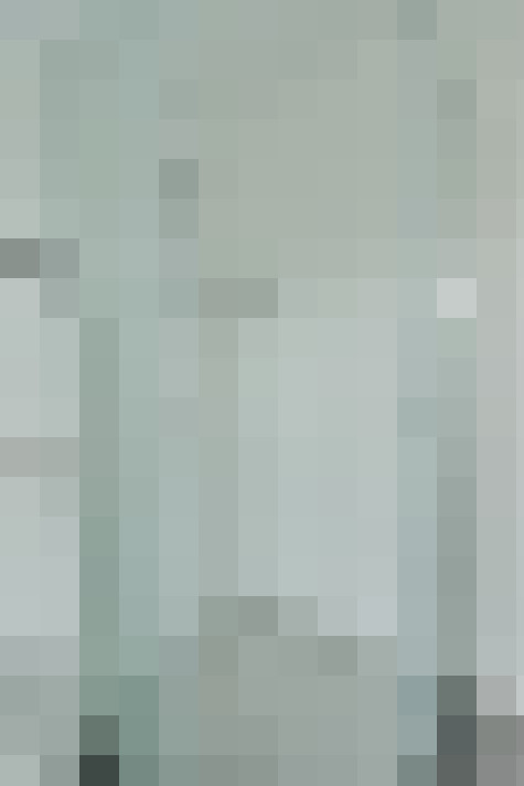  / #17