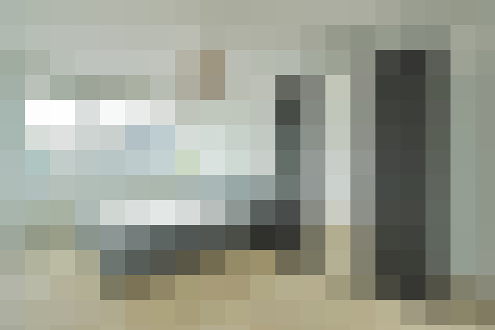  / #13