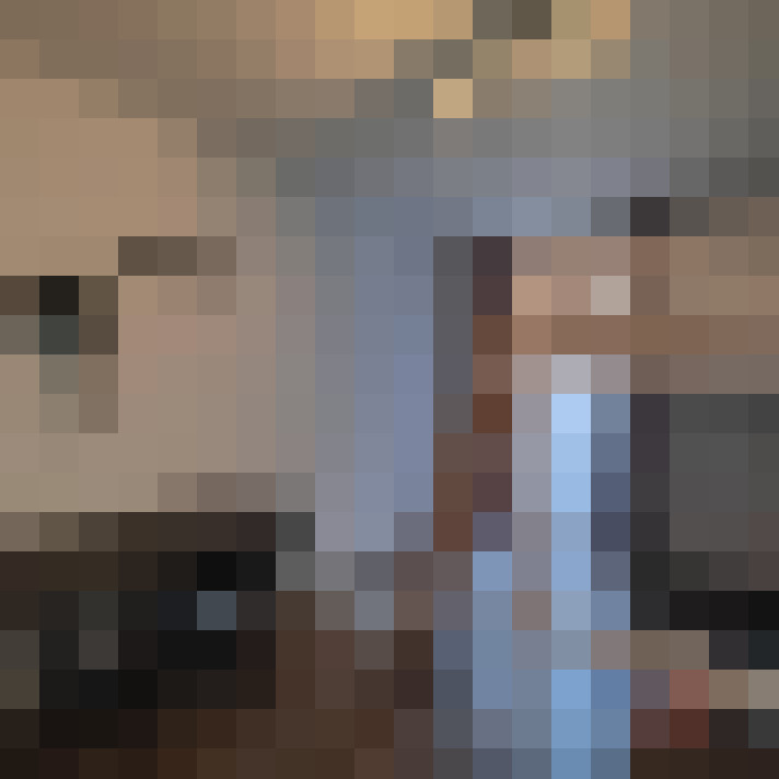  / #9