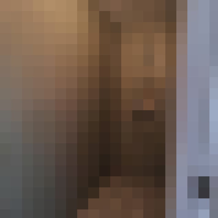  / #13