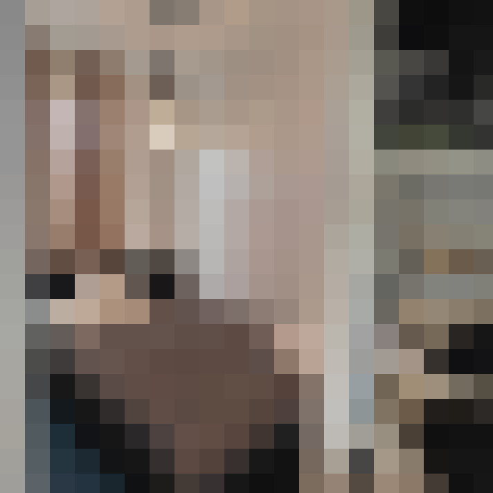  / #12