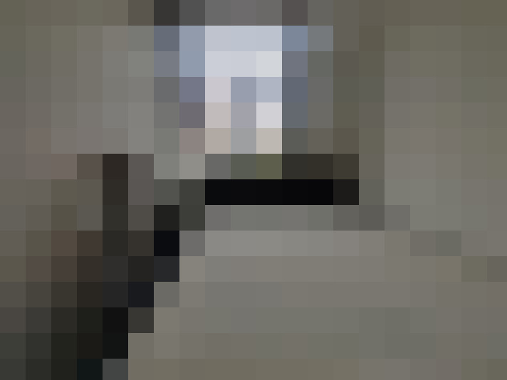  / #26