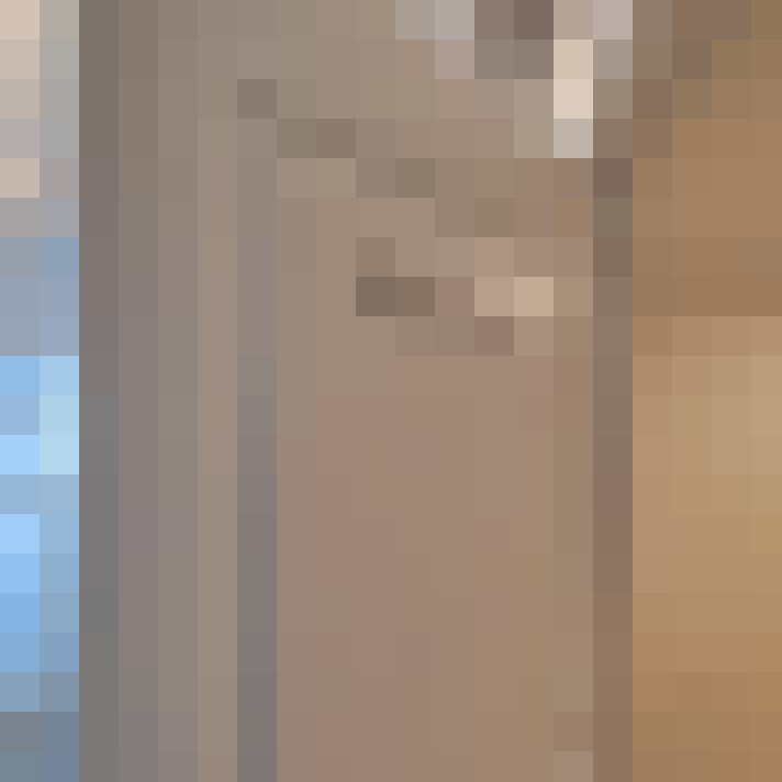  / #18