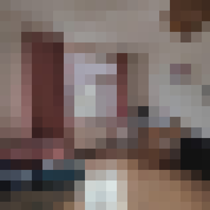  / #17