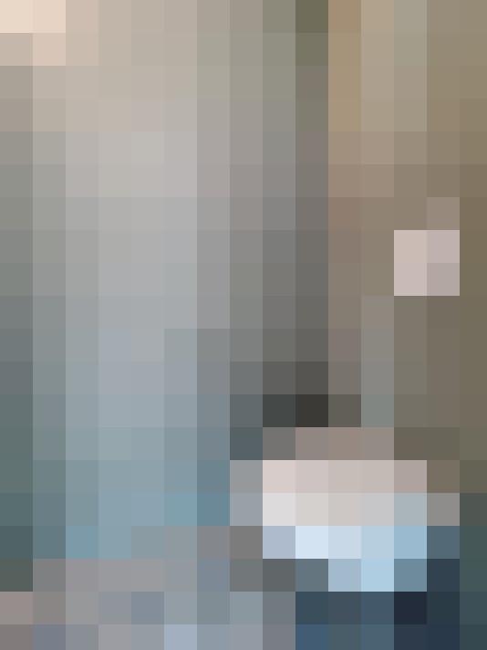  / #32