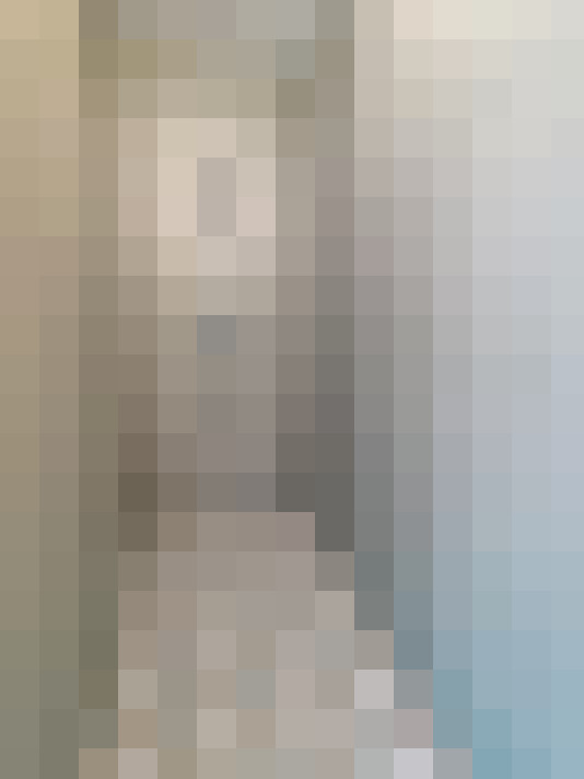  / #33