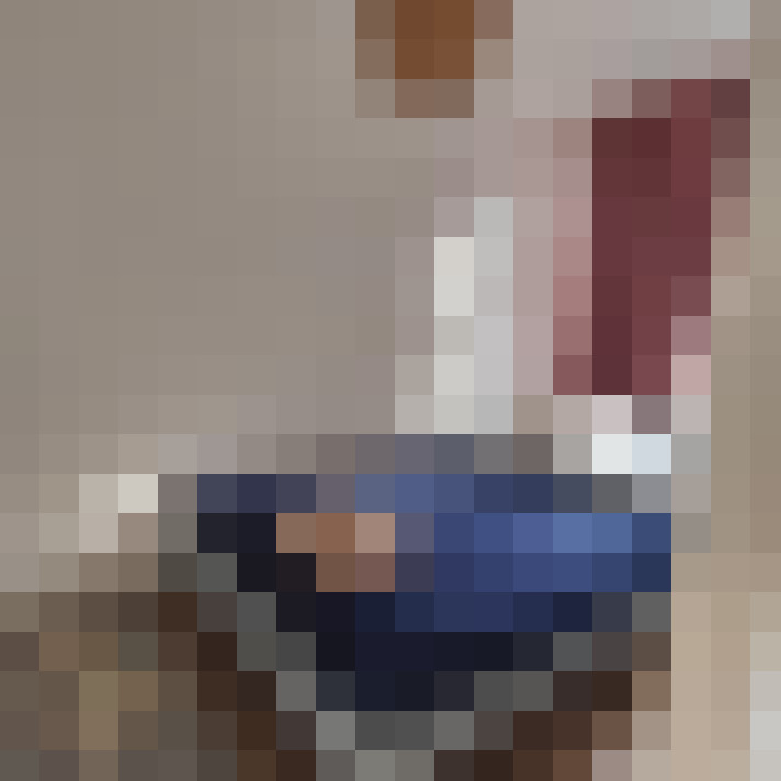  / #16
