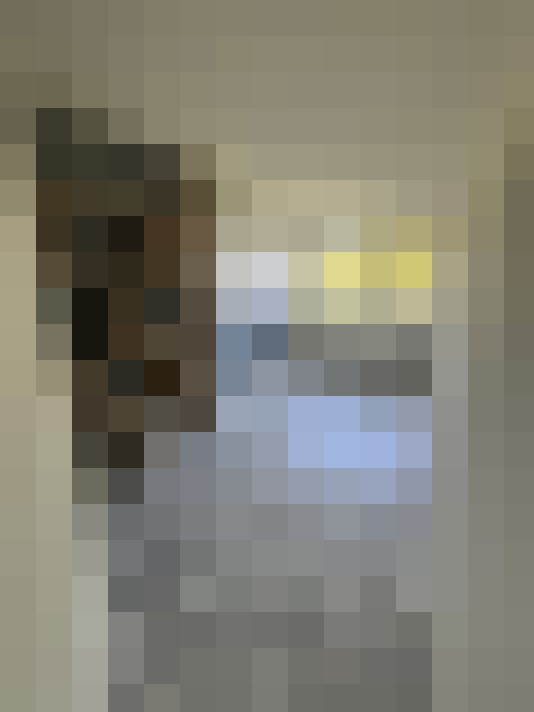 / #8