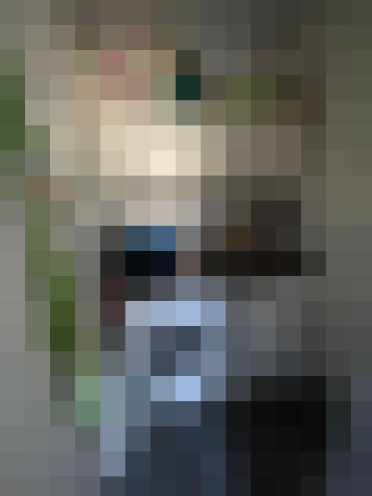  / #15
