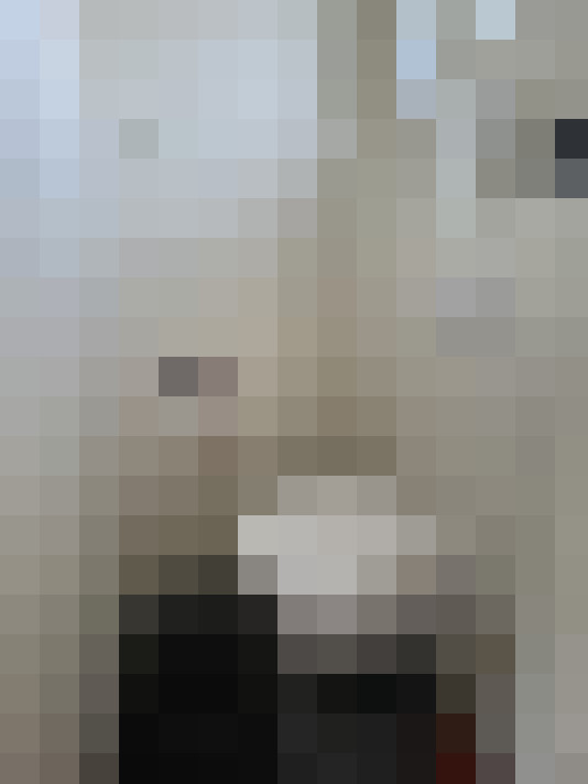  / #14