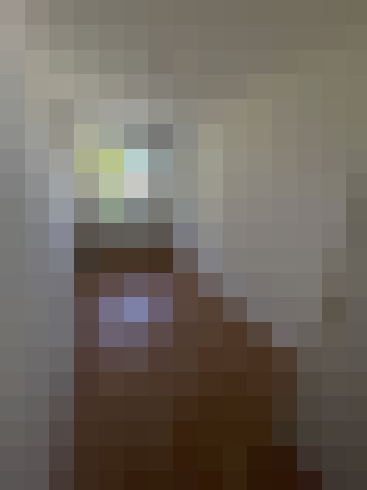  / #10