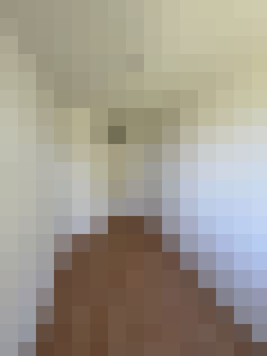  / #11