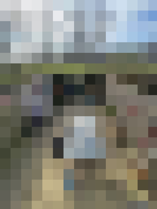  / #16