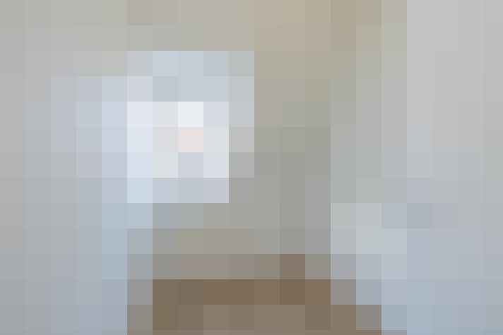  / #22