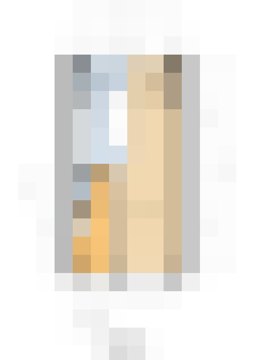  / #37