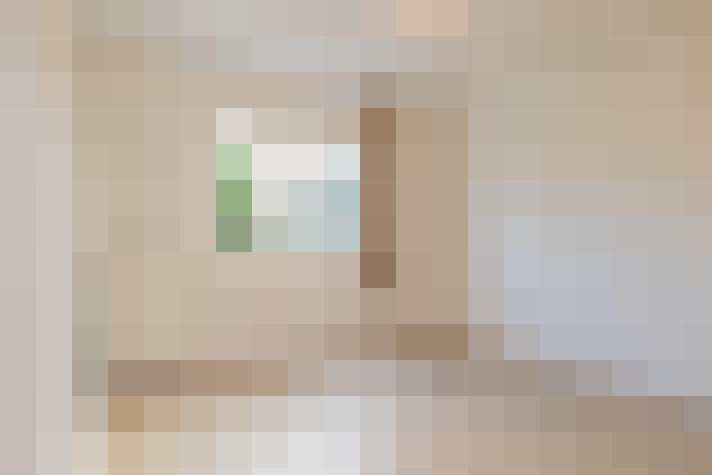  / #27