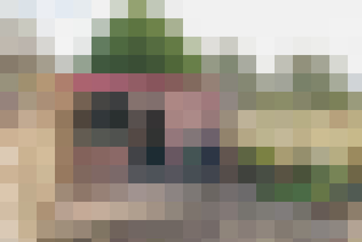  / #16