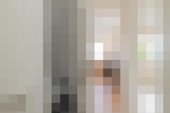  / #33