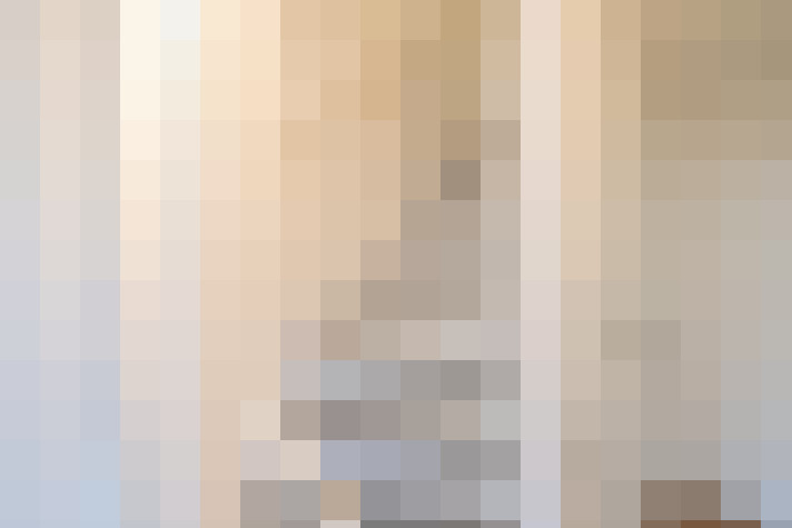  / #20