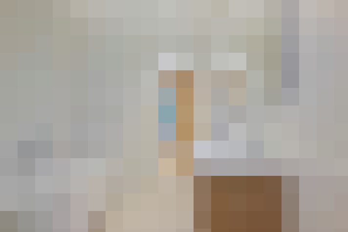 / #22
