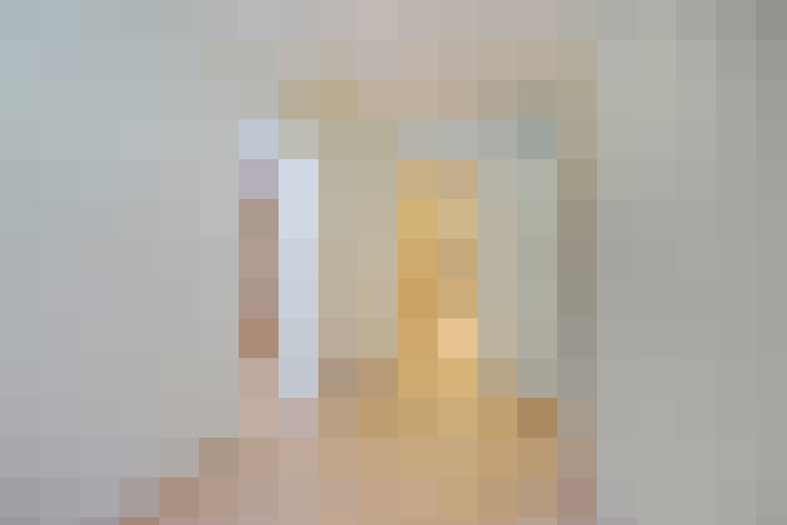  / #17