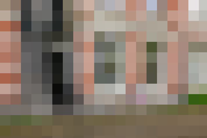  / #30