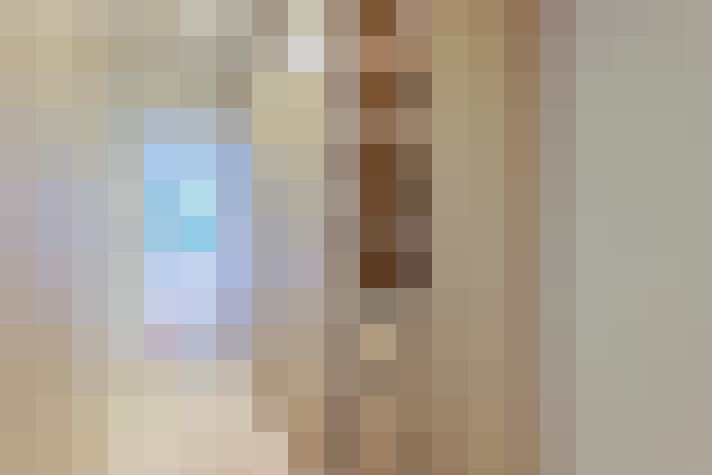  / #20
