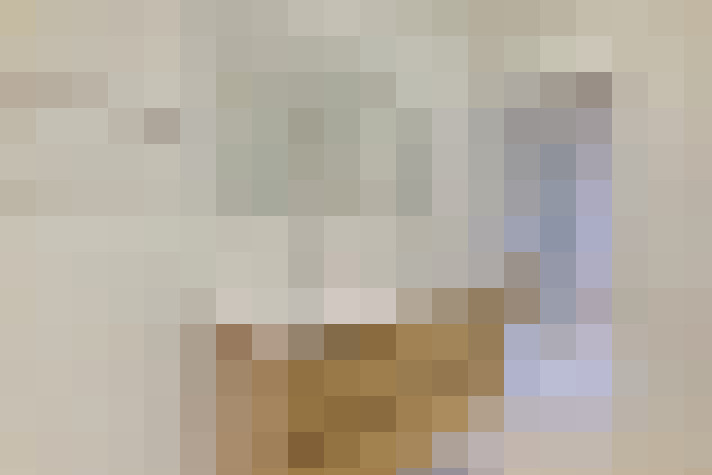  / #24
