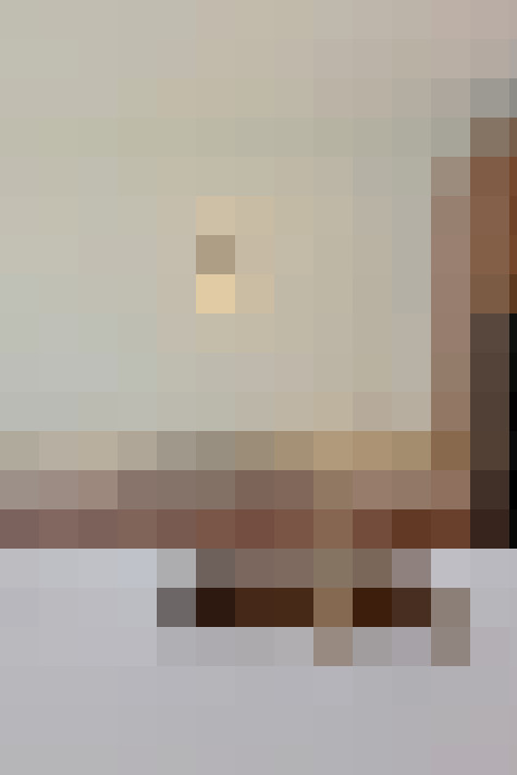  / #10