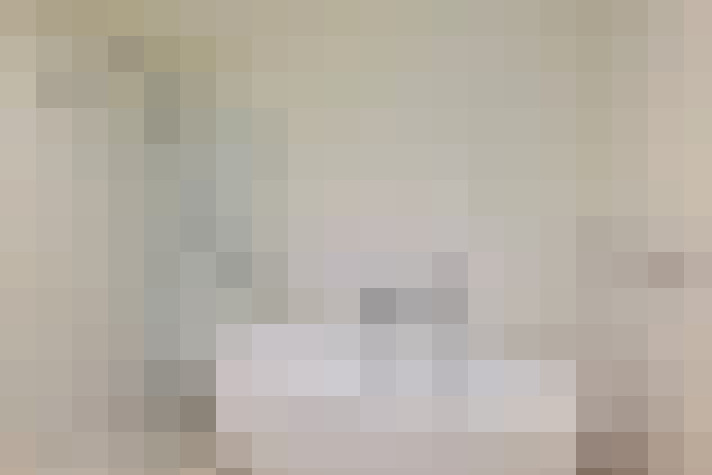  / #23