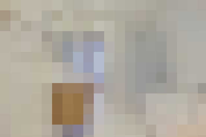  / #21