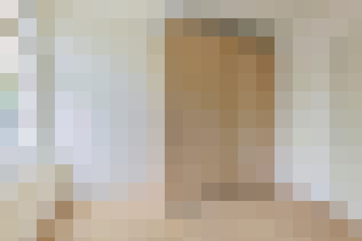  / #15