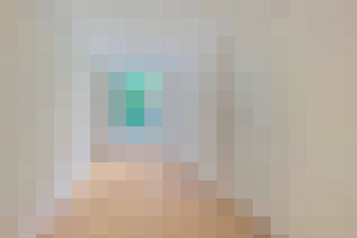  / #18
