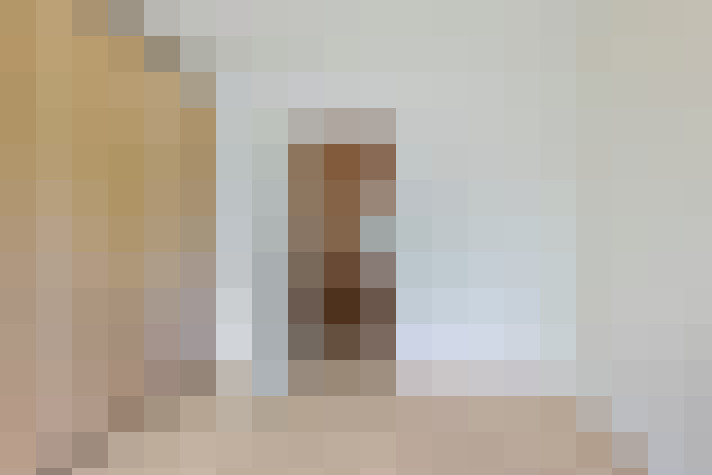  / #16