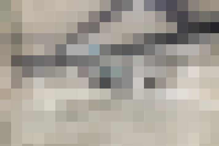  / #22