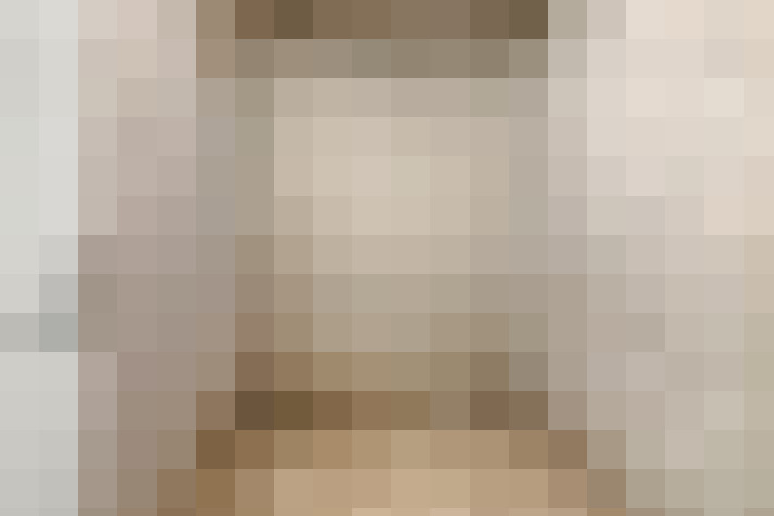  / #21