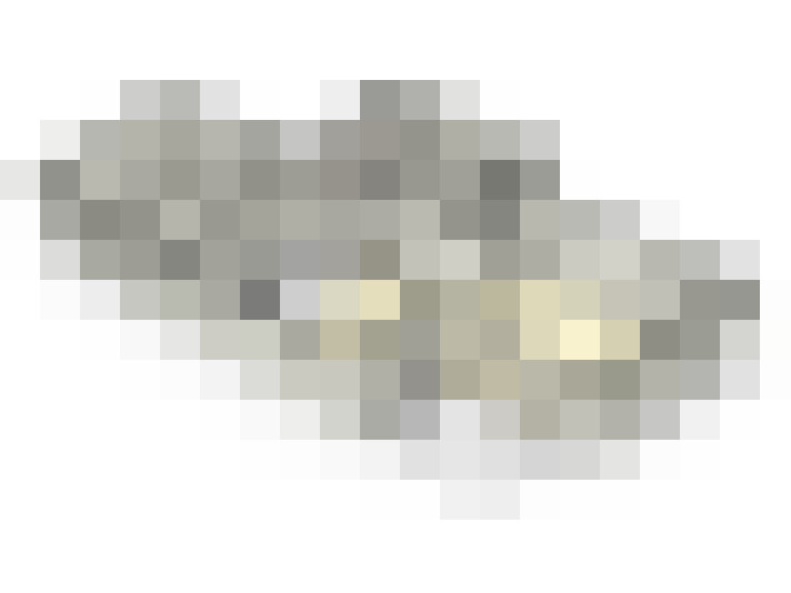  / #17