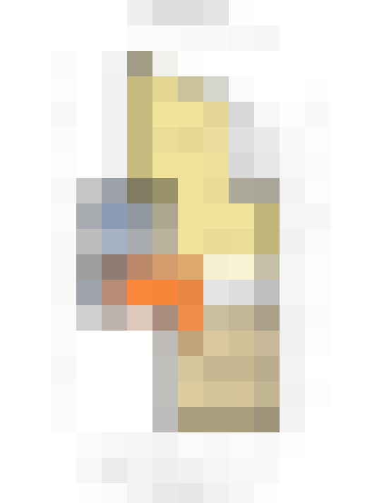  / #19
