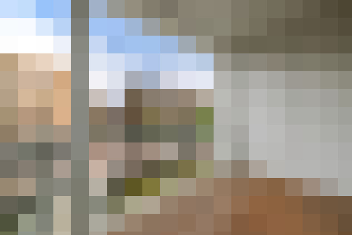  / #16